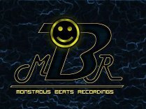 Monstrous Beats Recordings