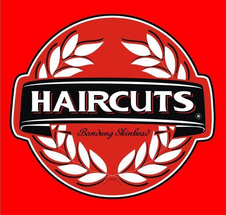 ReverbNation profile picture for @haircuts