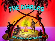 The Diablos