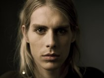 Ragnar Zolberg