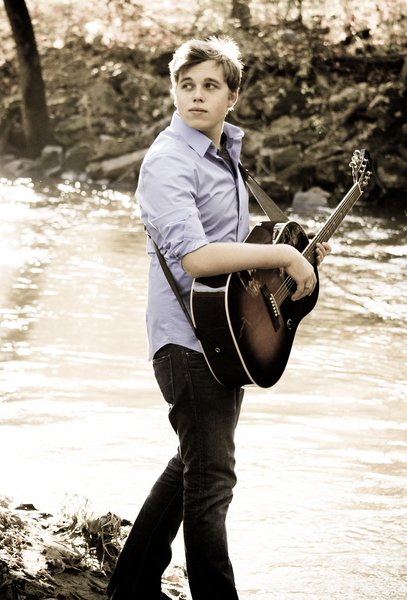 ReverbNation profile picture for @coffeehouse