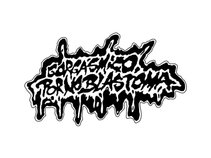 Gorgasmico Pornoblastoma