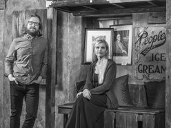 Image for The Jayplayers