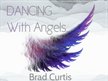 Brad Curtis & The SOME x 6 Band