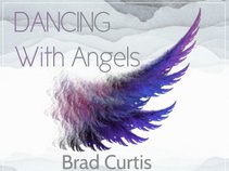 Brad Curtis & The SOME x 6 Band