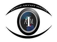 Image Artist Media