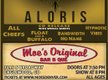 Aloris