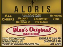 Aloris