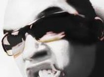 Tyler Revata