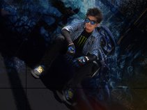 Nik