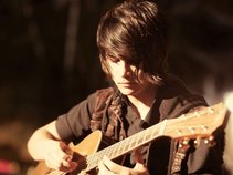 Chris Cava