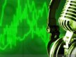 RADIO FINES aszeron