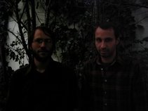 The Human Quena Orchestra