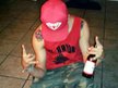 Krico