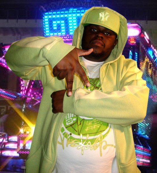 ReverbNation profile picture for @ollievoso