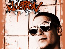 NU3TON W/ DJ STIMULUS