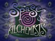 Tommy SpaSe And The Alchemists