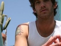 Adam Roth