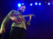 BumpyBass