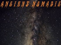 Ancient Nomadic