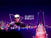 Marco Burani