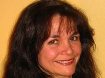 Micheline E.