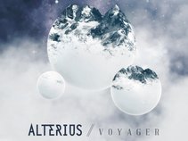 Alterius