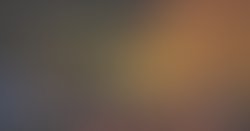 2bc8ed31 5ead 41e0 b114 26e87b4ecc85