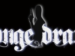 Image for Young Drama Bgully
