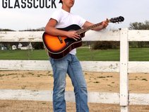 Logan Glasscock