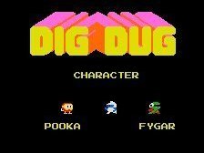 Image for Doug Hawk