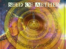 Seed Of Aether