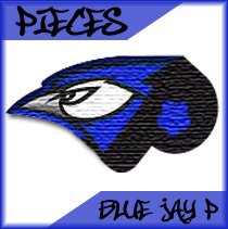 ReverbNation profile picture for @pieces