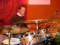 Image for Jamie Hurlston