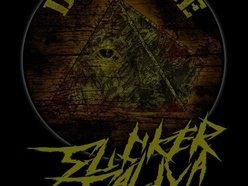 SUCKER SALIVA