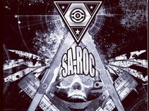 SA-ROC