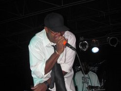 Image for J. Blitz