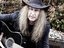 Wizz Acoustic