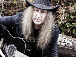Wizz Acoustic