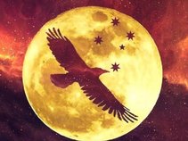 As Crows Fly