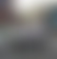 20170702 170016