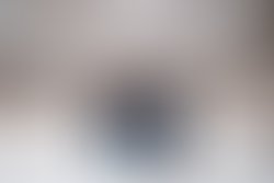 1419946315 alleyfamilypic300