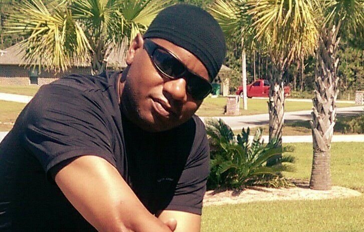 ReverbNation profile picture for @siddiq