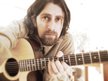 Dustin Betzner Acoustic