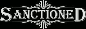 ReverbNation profile picture for @sanctioned