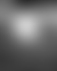 1393535460 img 1353aaa