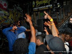 Image for Deeder Tha Hood Great