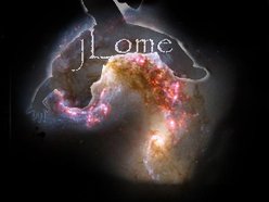 DJ JLome
