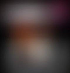 1368570311 new dj femmie turntables