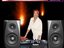 DJFEMMIE (Artist)